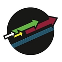Ltsb logo