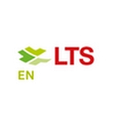 Lts Lohmann Therapie-Systeme Ag logo