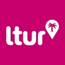 L'Tur Gmbh logo
