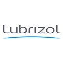 The Lubrizol Corporation logo