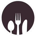 Luby'S Culinary Services logo