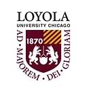 Loyola University Chicago logo