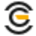 Lucas G logo