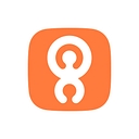 Lucca logo
