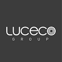 Luceco Group logo