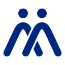Lucem logo