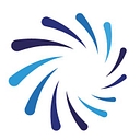 Lucernys logo