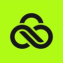 Lucidlink logo