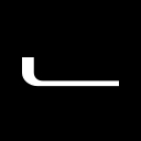 Lucid Motors Europe logo