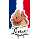 Lucien Georgelin (Officiel) logo