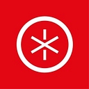 Agence Luciole logo