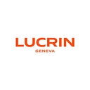 Lucrin Geneva logo