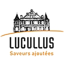 Lucullus logo