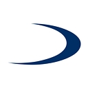 Lucy Electric logo