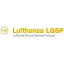 Lufthansa Lgsp logo