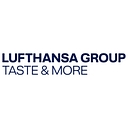 Lufthansa Group Taste & More Gmbh logo