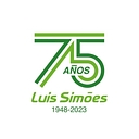 Luís Simões Logística Integrada, S.A. logo