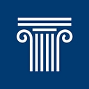 Luiss Guido Carli University logo