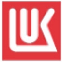 Dmcc logo