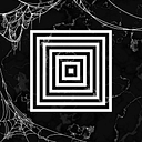 Lularoe logo