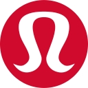 Lululemon logo