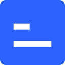Luma Pictures logo