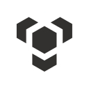 Beekeeper By Lumapps logo