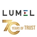Lumel logo