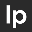 Lumenpulse logo