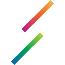 Lumentum logo