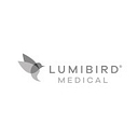 Lumibird Medical logo