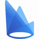 Luminance logo