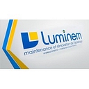 Luminem logo