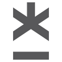Lumio logo