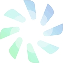 Lumio Dental logo