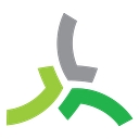 Lumiplan logo