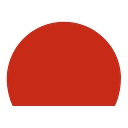 Lumon Suomi logo