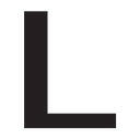 Lumson Group logo