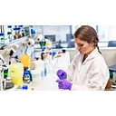 Lundbeck France logo