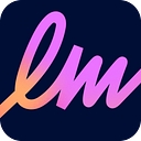 Lundi Matin Group logo