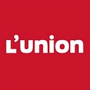 L'Union logo