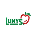 Lunys logo