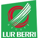 Lur Berri logo