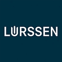 Lürssen logo