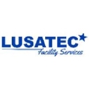 Lusatec logo