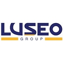 Luseo logo