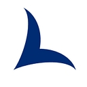 Lusíadas Saúde logo