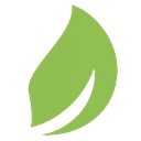 Lusomorango - Organização De Produtores logo