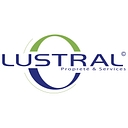 Lustral logo