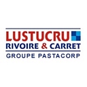 Lustucru Rivoire & Carret - Groupe Pastacorp logo